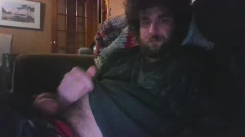 zenflow87 online show from 09-30-25, 06:29