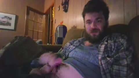 zenflow87 online show from 10-28-25, 04:27