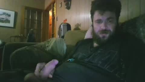 zenflow87 online show from 11-04-25, 12:10