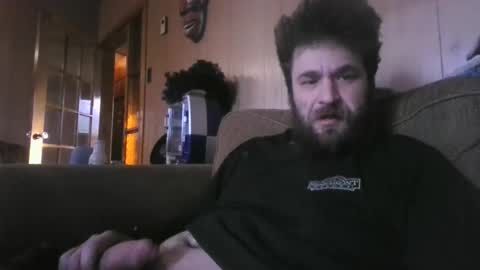 zenflow87 online show from 11-29-25, 07:39