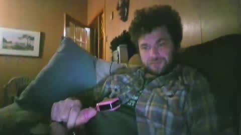 zenflow87 online show from 12-16-25, 12:37