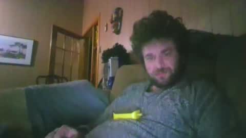 zenflow87 online show from 01-13-26, 03:23