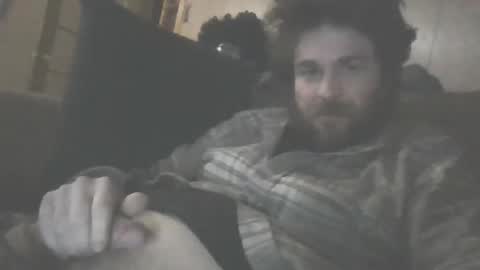 zenflow87 online show from 02-28-26, 11:33