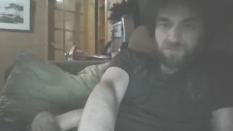 zenflow87 online show from 04-08-26, 03:28