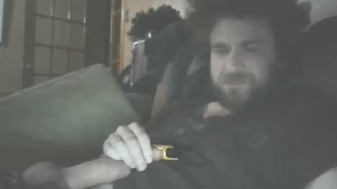 zenflow87 online show from 04-15-26, 06:31