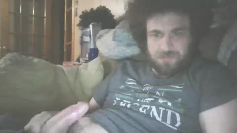 zenflow87 online show from 04-28-26, 04:17