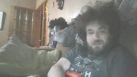 zenflow87 online show from 04-29-26, 04:16