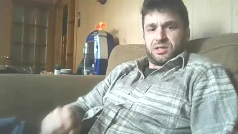 zenflow87 online show from 06-08-26, 05:13