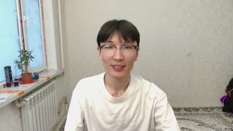 Zen online show from 03-08-26, 02:04