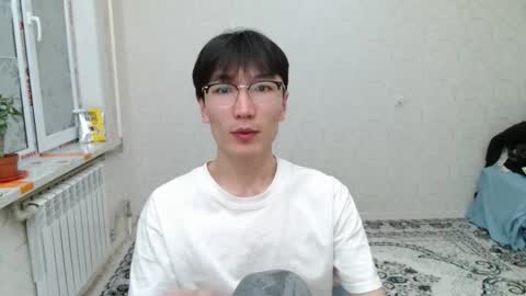 Zen online show from 03-18-26, 09:40