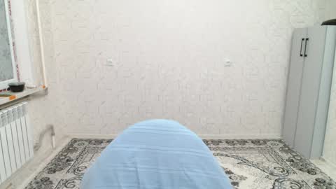 Zen online show from 04-09-26, 12:32