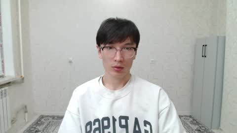 Zen online show from 04-14-26, 10:16