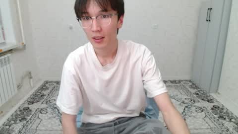 Zen online show from 04-21-26, 09:28