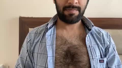Mo online show from 05-16-26, 04:42