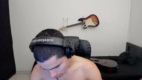 zenzhu online show from 02-06-26, 04:28