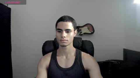 zenzhu online show from 02-19-26, 09:33