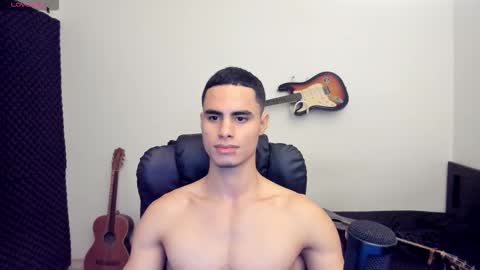 zenzhu online show from 03-21-26, 12:59