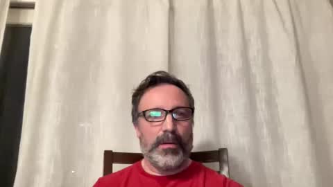 zenith1723 online show from 03-15-26, 09:26