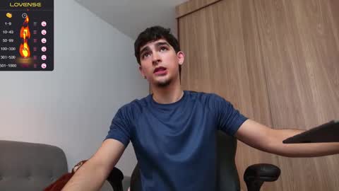 Zenn online show from 12-07-24, 11:29