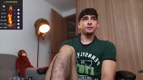 Zenn online show from 01-08-25, 12:26