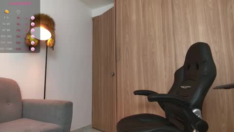 Zenn online show from 01-30-25, 01:10