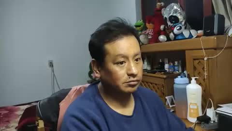 Snapshot of zenonsex chatting on 04-21-26, 02:26 zenonsex online show from 04-21-26, 02:26