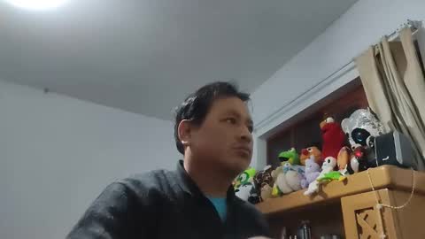 Snapshot of zenonsex chatting on 05-18-26, 03:24 zenonsex online show from 05-18-26, 03:24