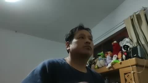 Snapshot of zenonsex chatting on 05-18-26, 04:07 zenonsex online show from 05-18-26, 04:07
