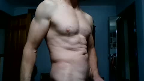 Snapshot of zenr405 chatting on 12-20-24, 07:17 zenr405 online show from 12-20-24, 07:17