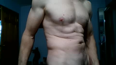 Snapshot of zenr405 chatting on 01-11-25, 04:46 zenr405 online show from 01-11-25, 04:46