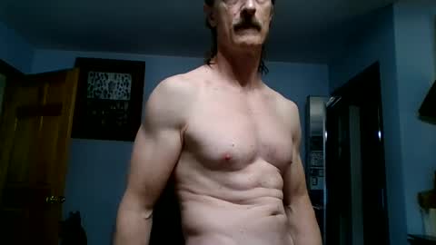 Snapshot of zenr405 chatting on 02-28-25, 09:01 zenr405 online show from 02-28-25, 09:01