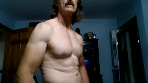 Snapshot of zenr405 chatting on 09-22-25, 05:26 zenr405 online show from 09-22-25, 05:26