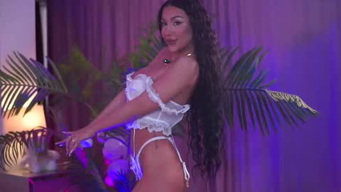 Zenyda online show from 01-06-26, 01:59