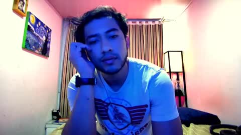 zeonhart online show from 02-14-25, 03:11