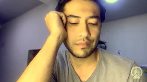 zeonhart online show from 04-21-26, 04:41