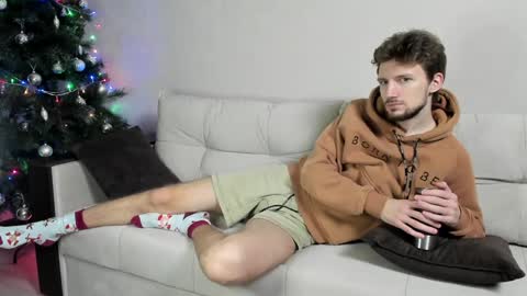 Andrew online show from 12-28-24, 10:34