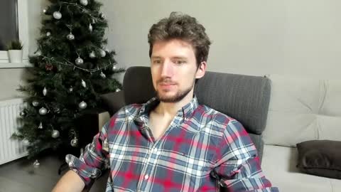 Andrew online show from 01-03-25, 04:55