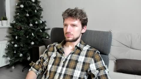 Andrew online show from 01-09-25, 05:55