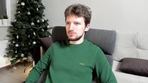 Andrew online show from 01-10-25, 04:44