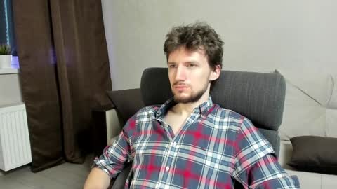 Andrew online show from 01-24-25, 08:13