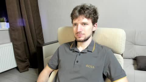 Andrew online show from 01-28-25, 07:42