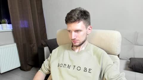 Andrew online show from 02-05-25, 06:15