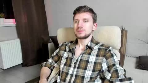 Andrew online show from 03-09-25, 08:21