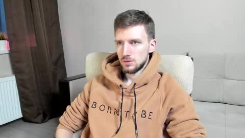 Andrew online show from 09-18-25, 04:14