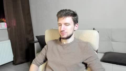 Andrew online show from 10-25-25, 02:08