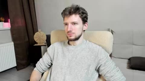 Andrew online show from 11-16-25, 04:40