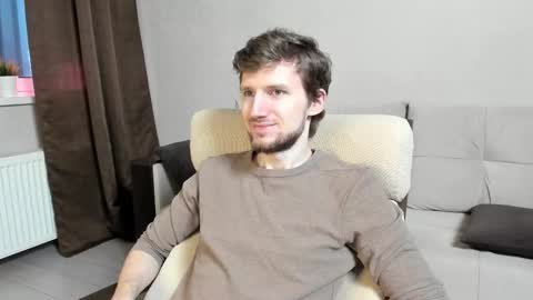 Andrew online show from 01-15-26, 08:08