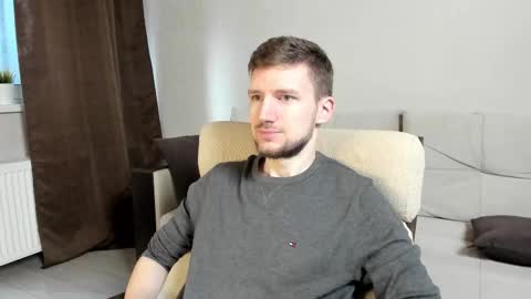 Andrew online show from 03-04-26, 07:47