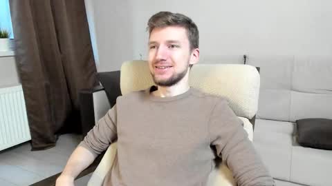 Andrew online show from 03-17-26, 09:12