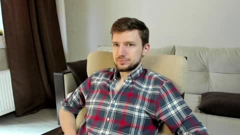 Andrew online show from 03-29-26, 08:58